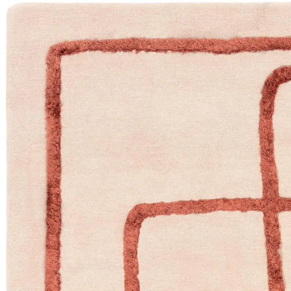 Infinity Copper - Image 5