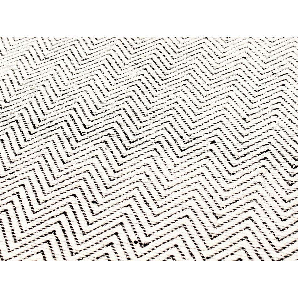 Ives Black/White - Image 3
