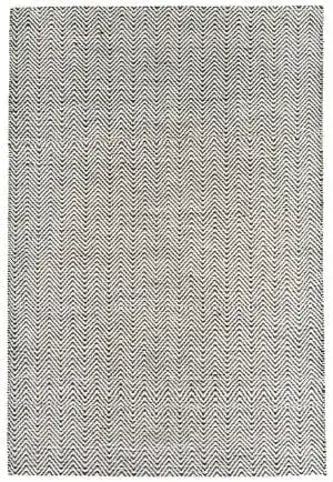 Ives Black/White Runner - Image 8