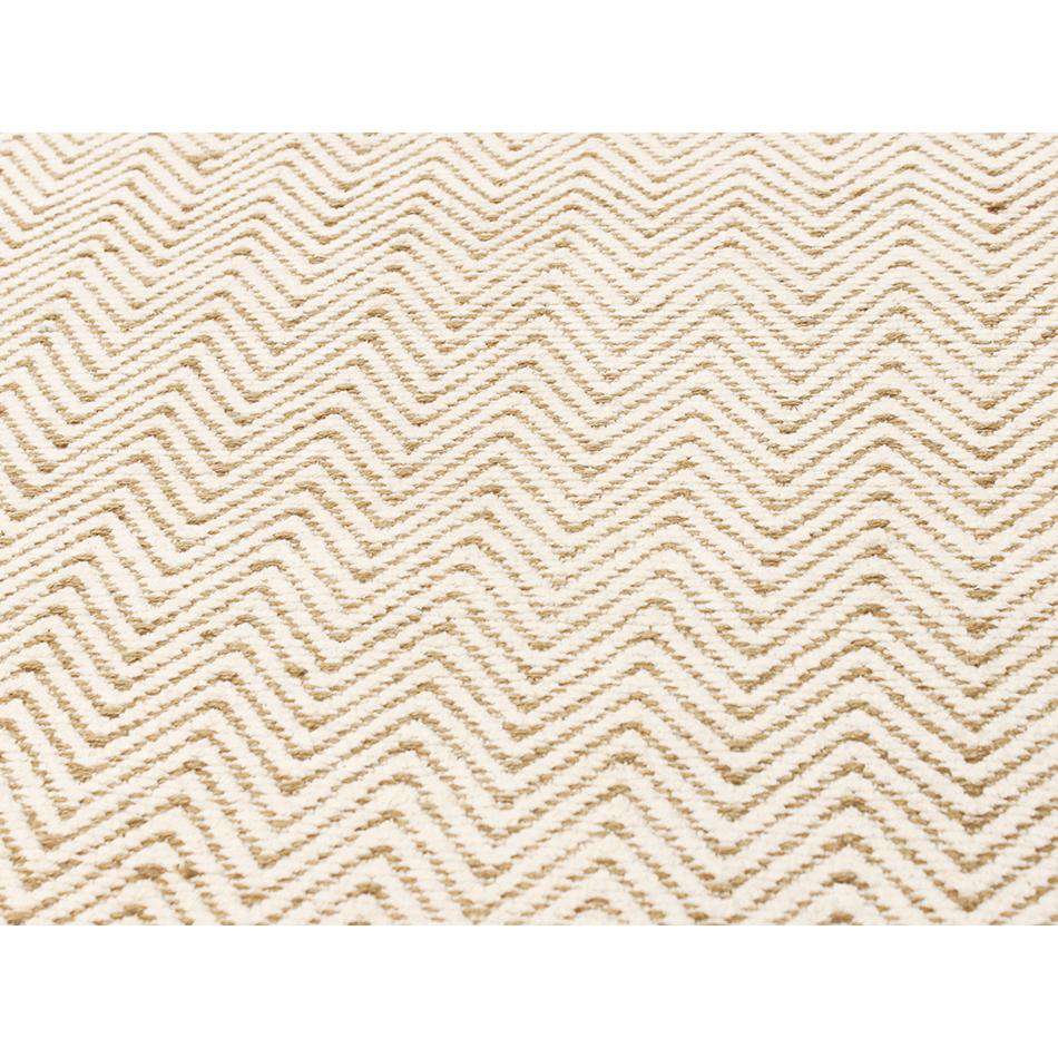 Ives Natural - Image 3
