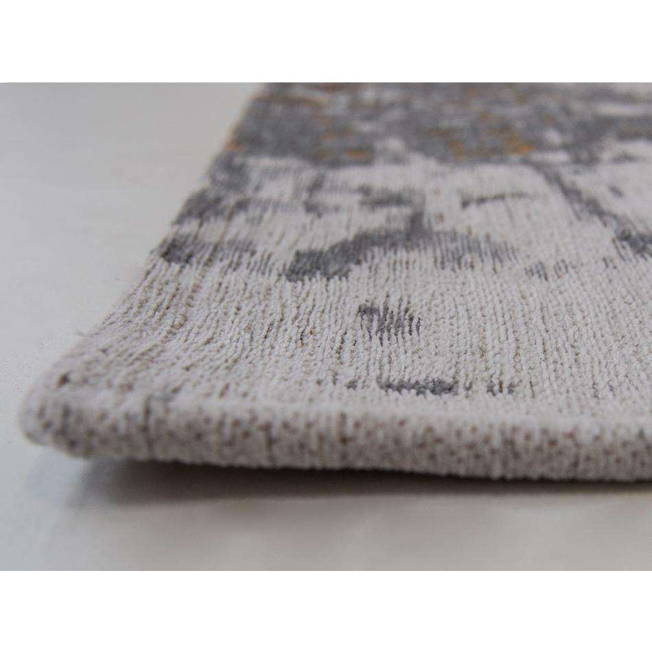 Mad Men Jacobs Ladder 8929 White Plains Rugs - Image 3