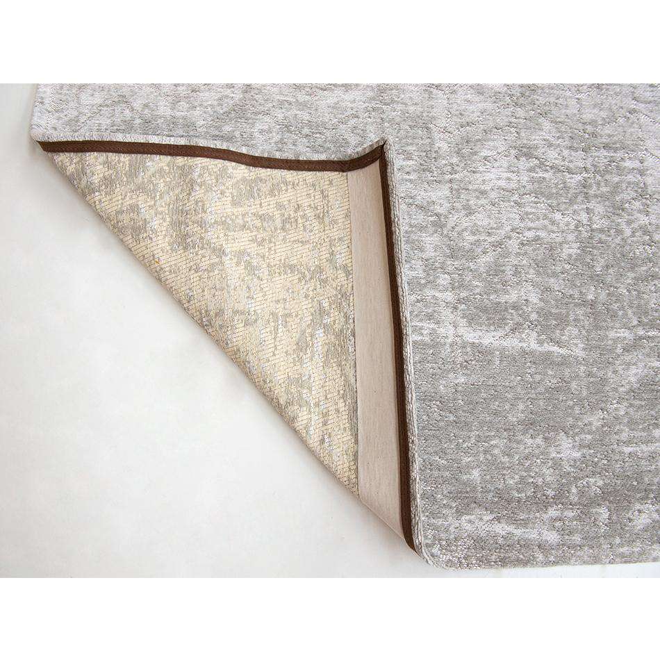 Mad Men Jacobs Ladder 8929 White Plains Rugs - Image 4