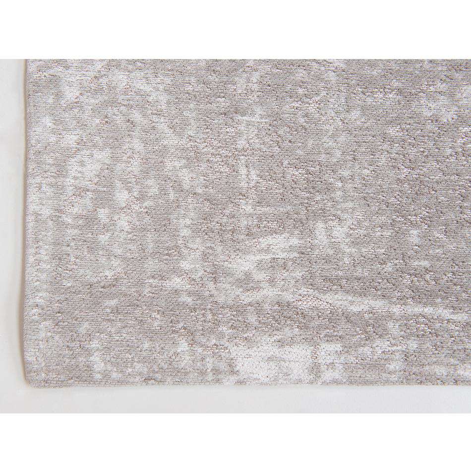 Mad Men Jacobs Ladder 8929 White Plains Rugs - Image 5