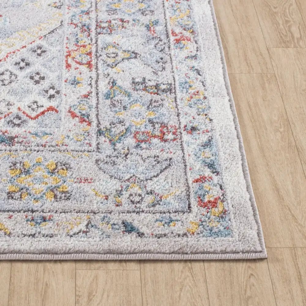 Jade 2301 Brown - Image 7
