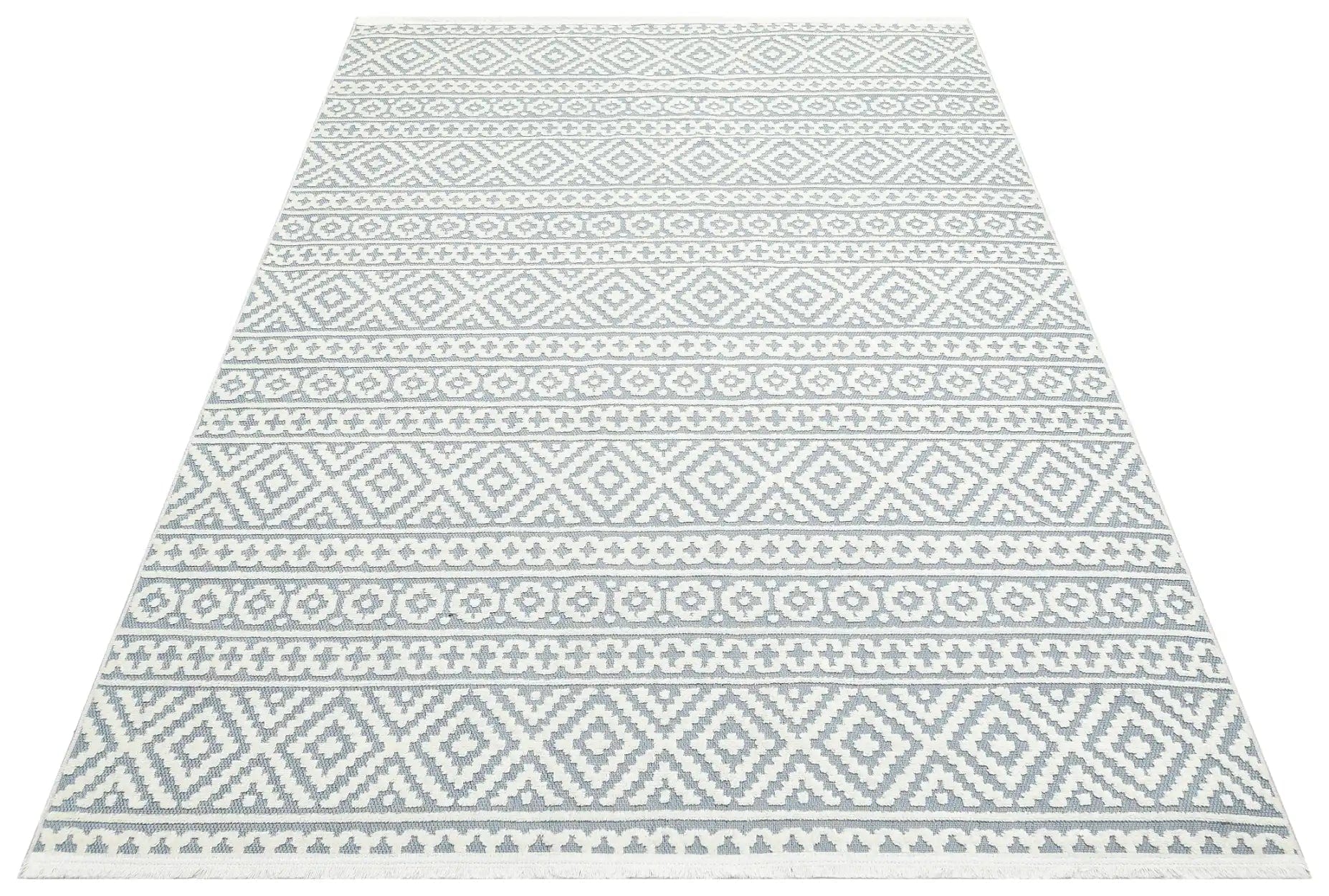 Jazz Indoor/Outdoor JAZ02 Blue - Image 7