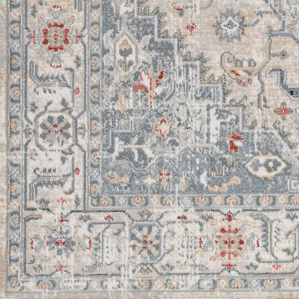 JLO DALILA 2307 Blue - Image 6