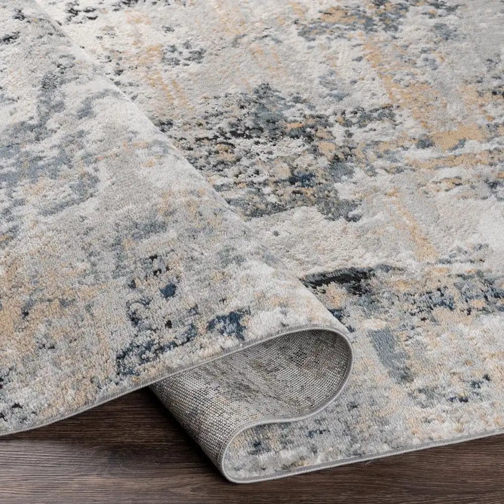 JLO IGA 2329 Grey - Image 2