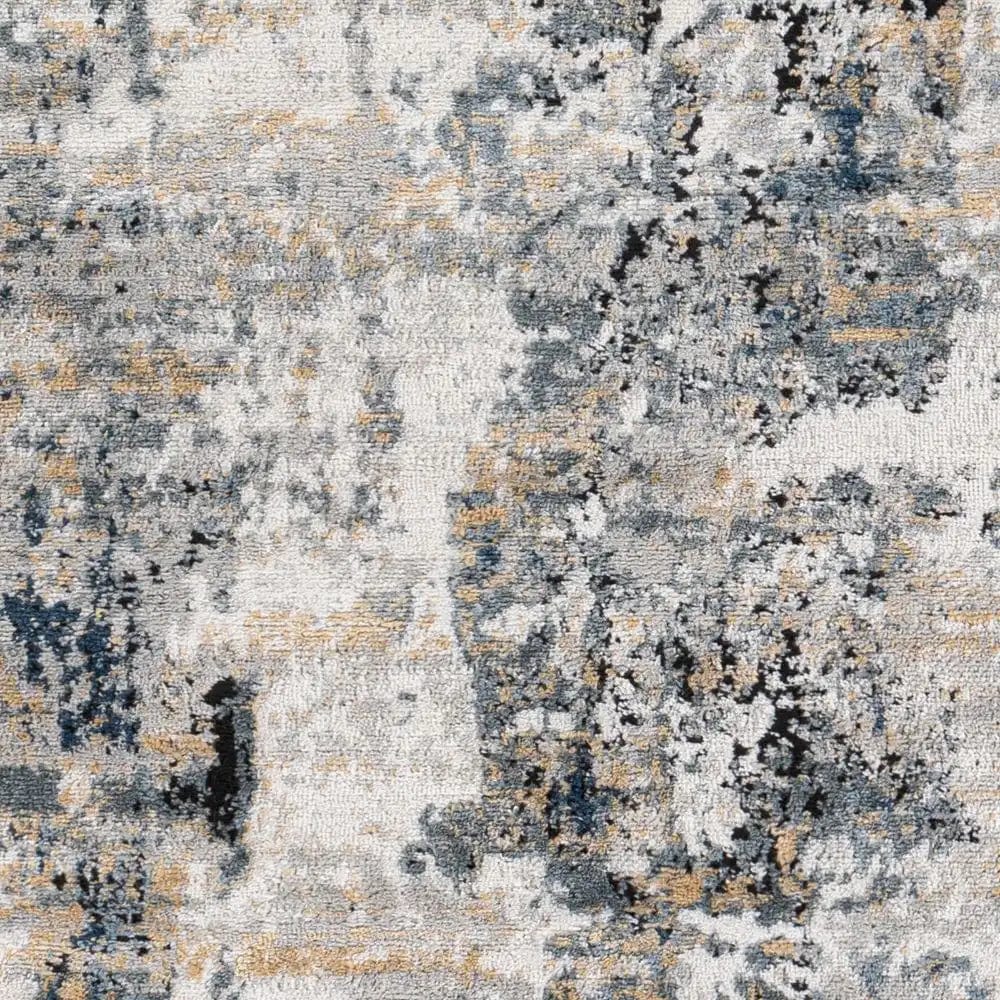 JLO IGA 2329 Grey - Image 6