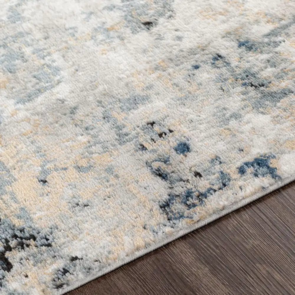 JLO IGA 2329 Grey - Image 7
