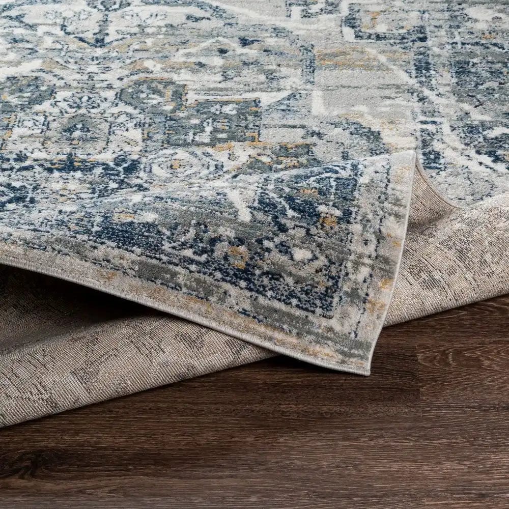 JLO ISABELLA 2308 Grey - Image 6