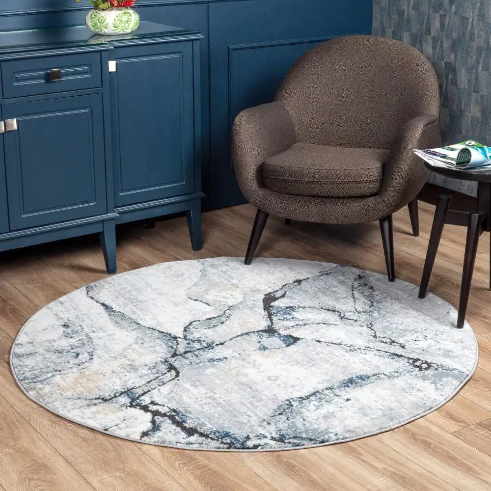 JLO LYNA 2316 Grey - Image 2