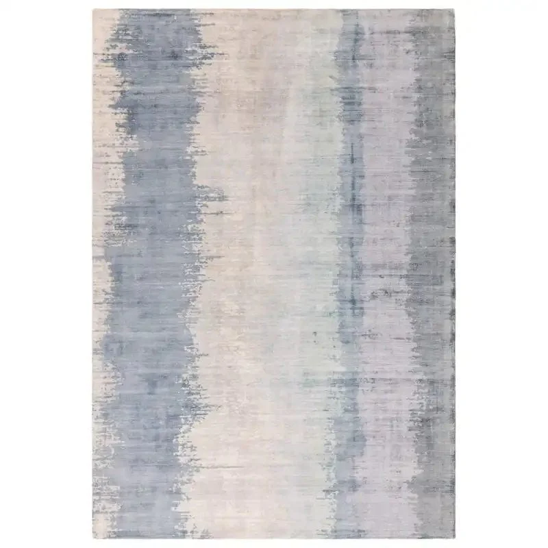 Juno Aquamarine - Image 2