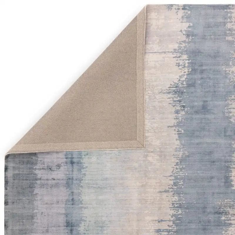 Juno Aquamarine - Image 5
