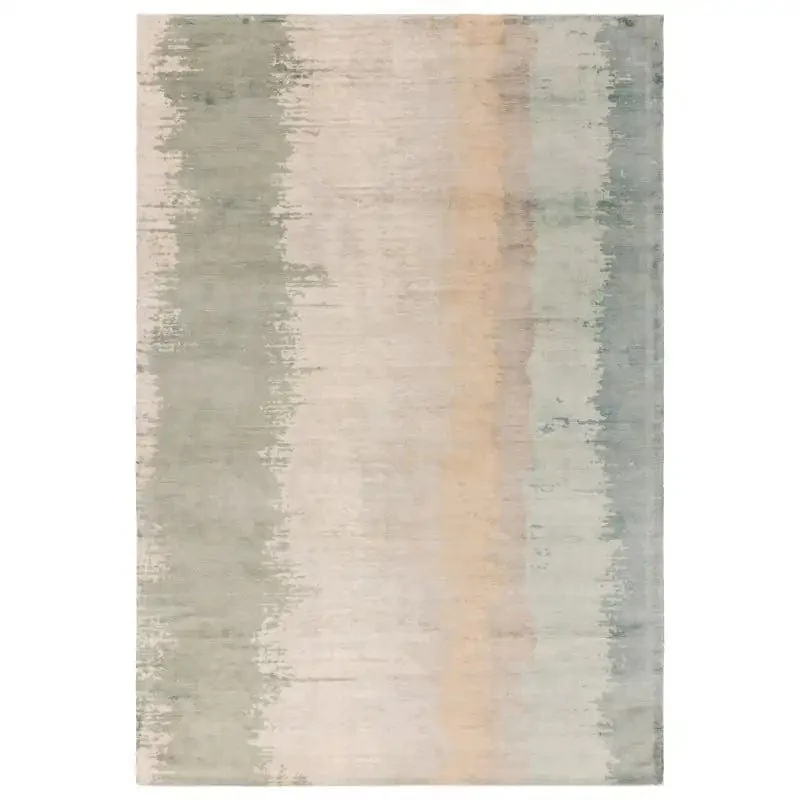 Juno Verdant - Image 2