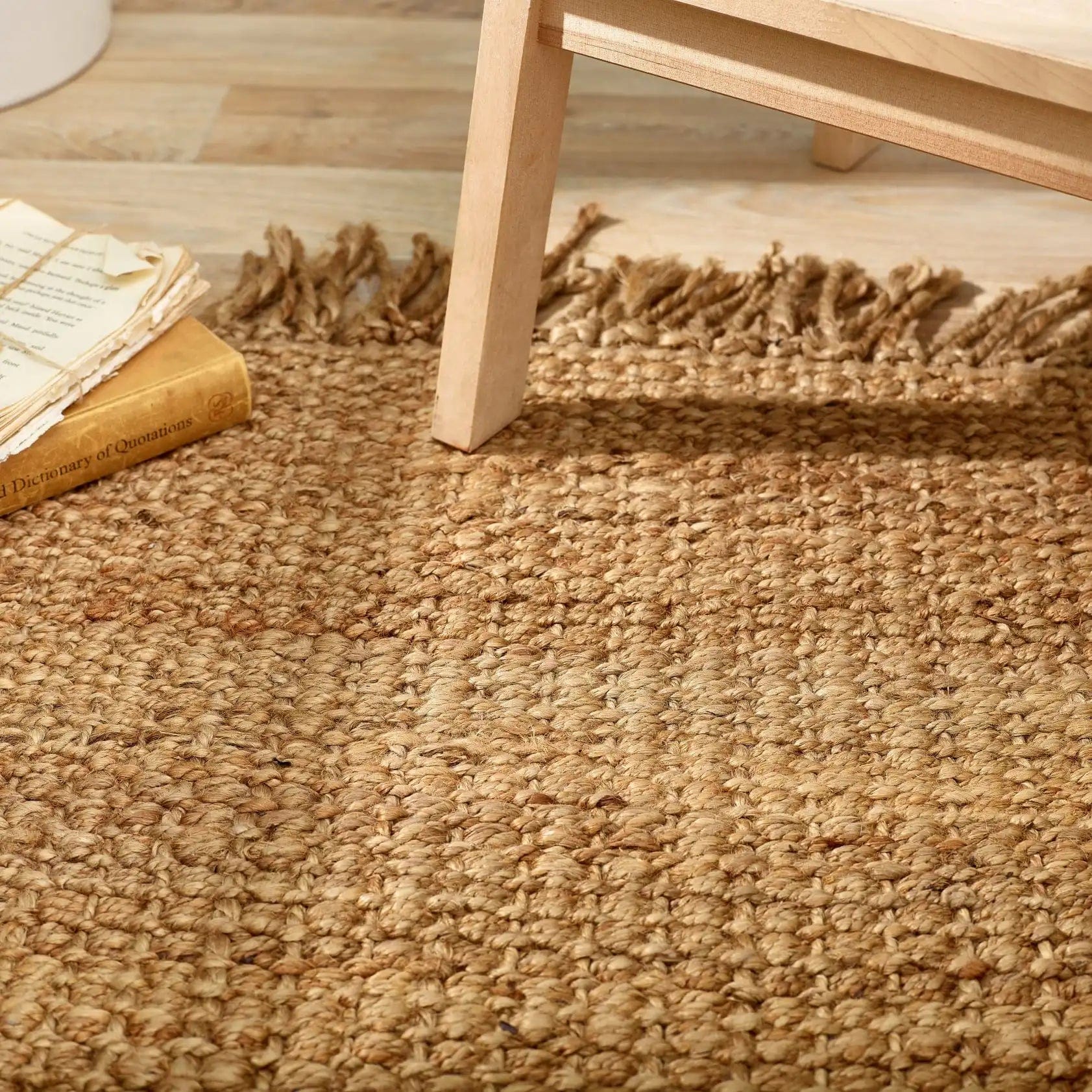 Jute Extra Natural - Image 5