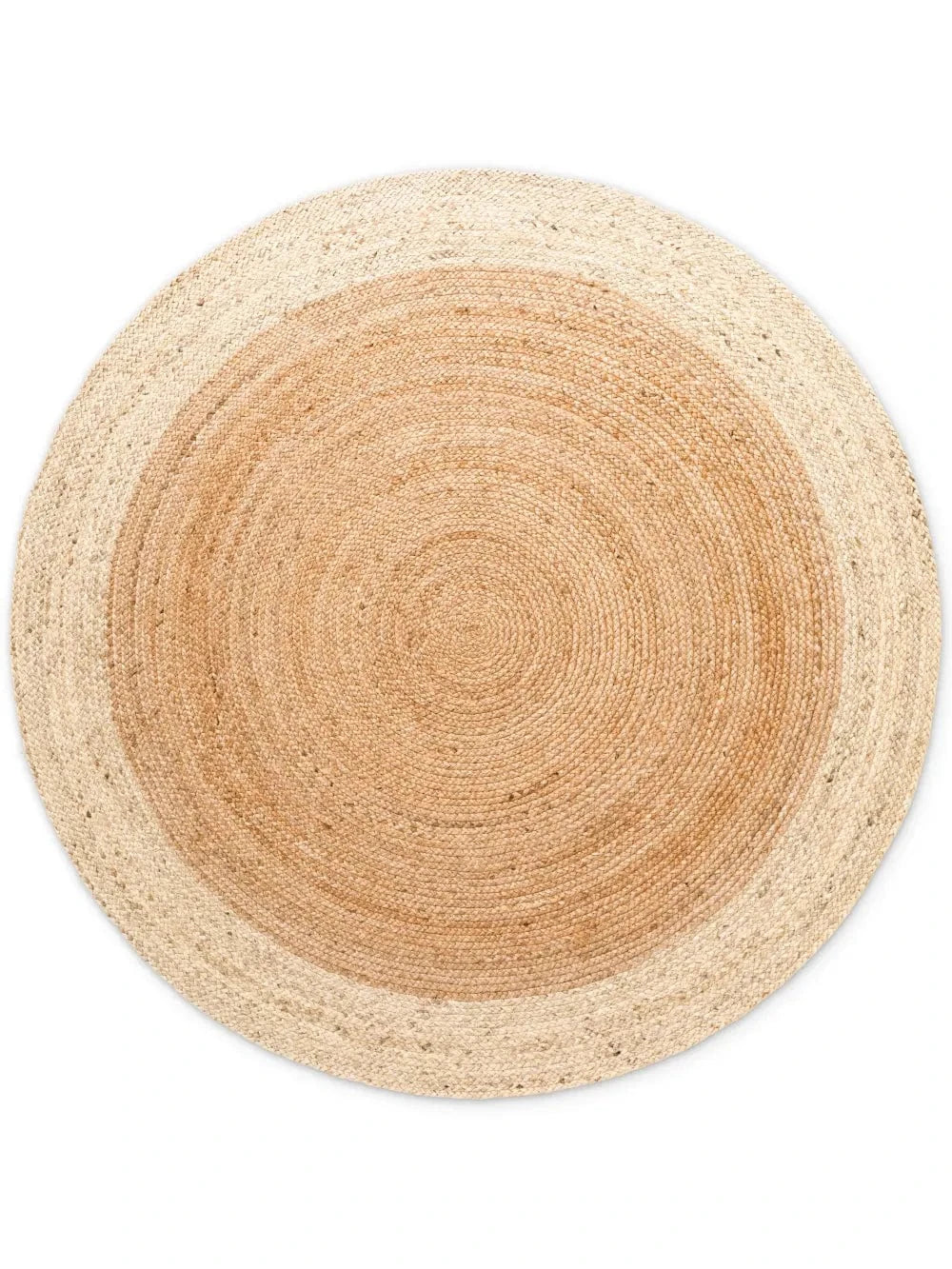 JUTTA 106226 Gold Ivory - Image 3