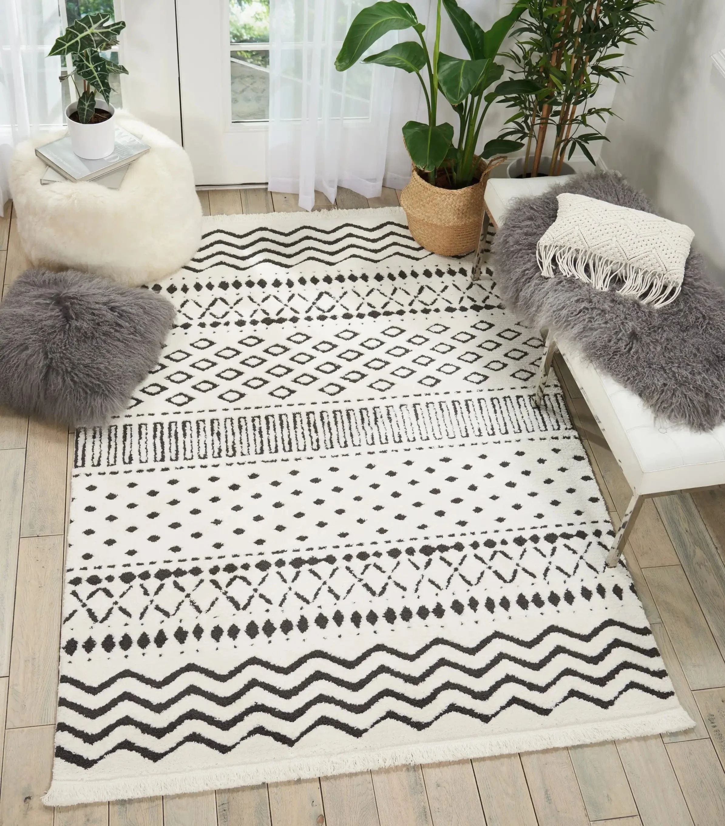 Kamala DS501 White - Image 2
