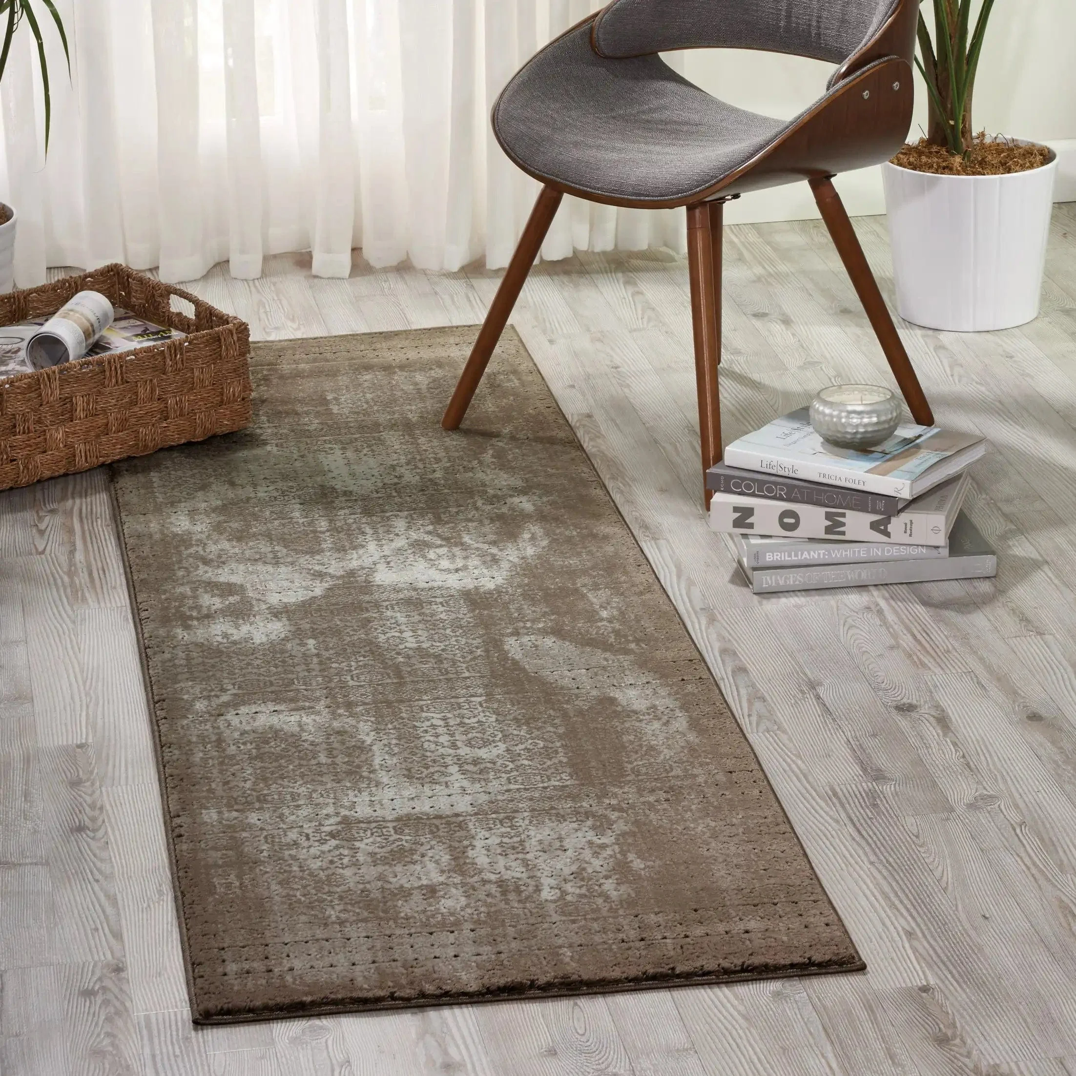 Karma Beige - Image 4