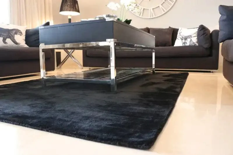 Karma Jet