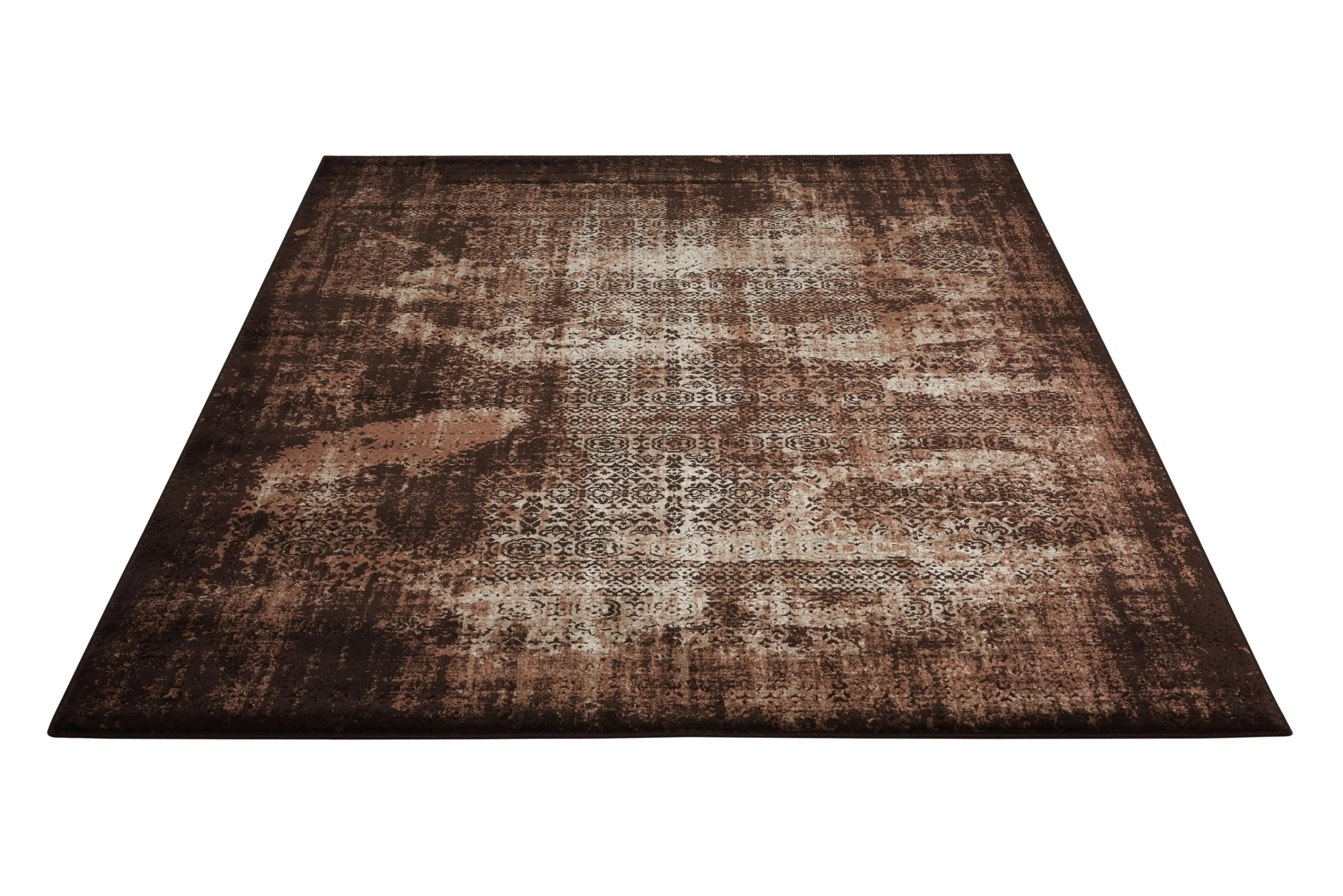 Karma Nourison KRM01 Latte - Image 2