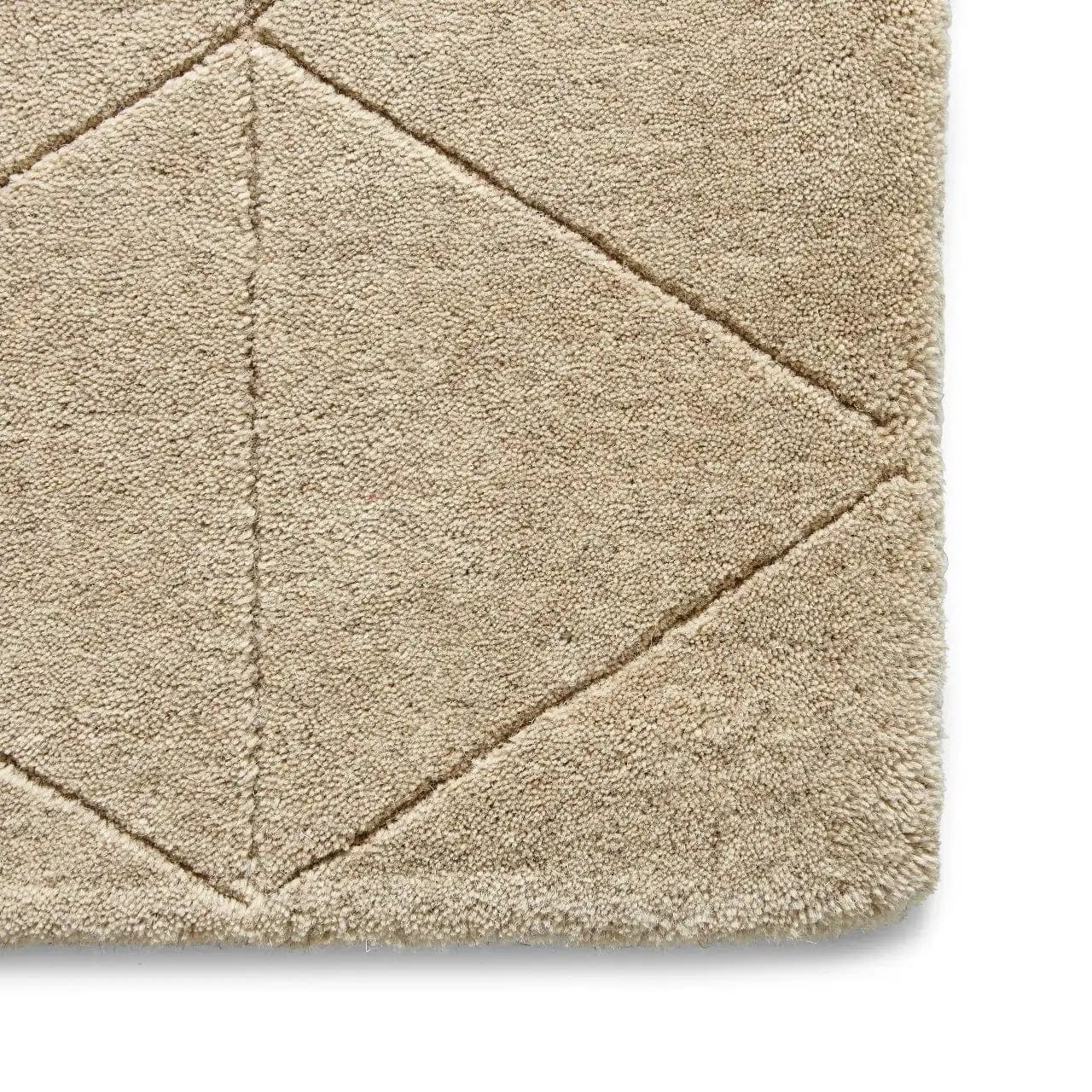 Kasbah KB2025 Beige - Image 4