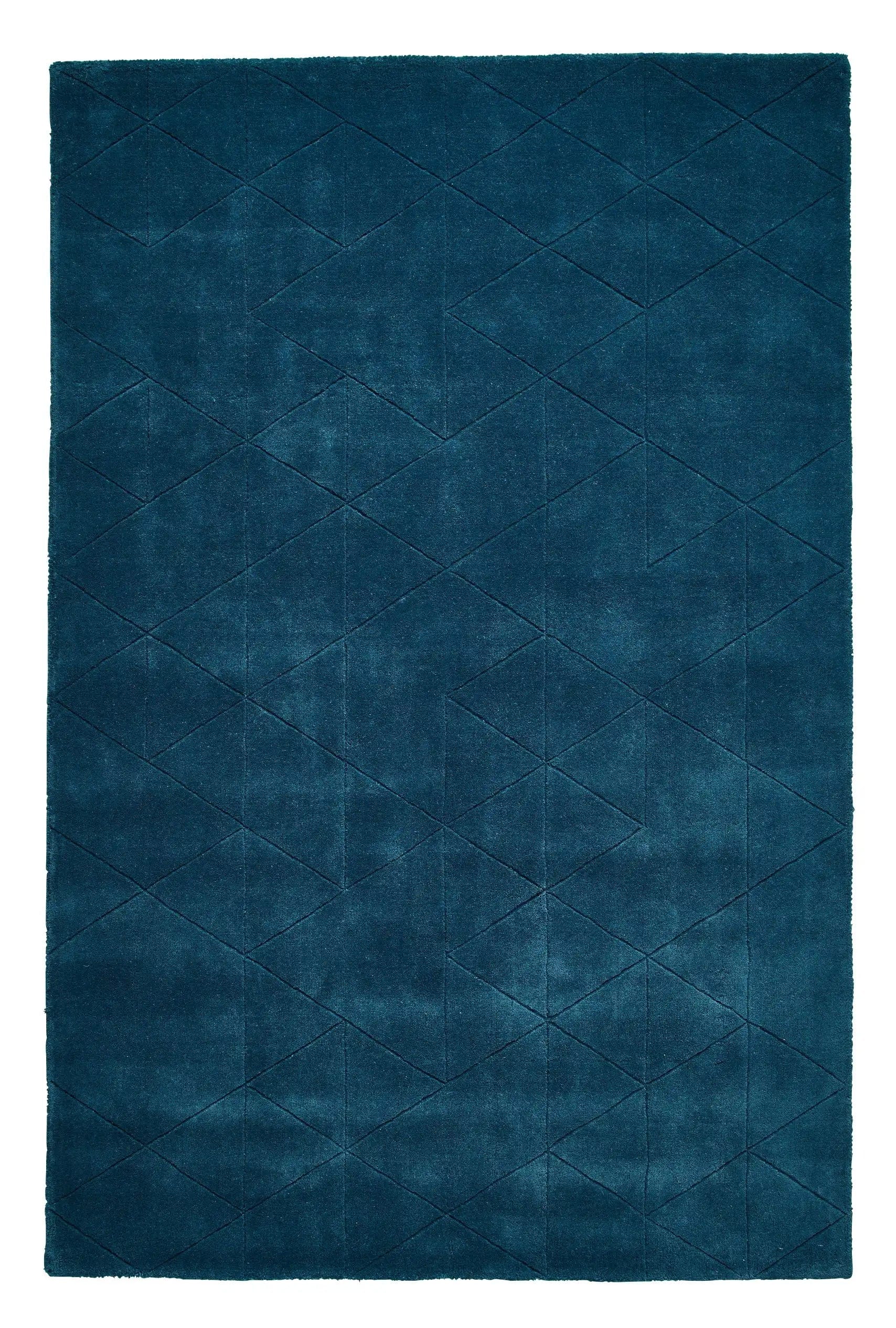Kasbah KB2025 Dark Teal - Image 5