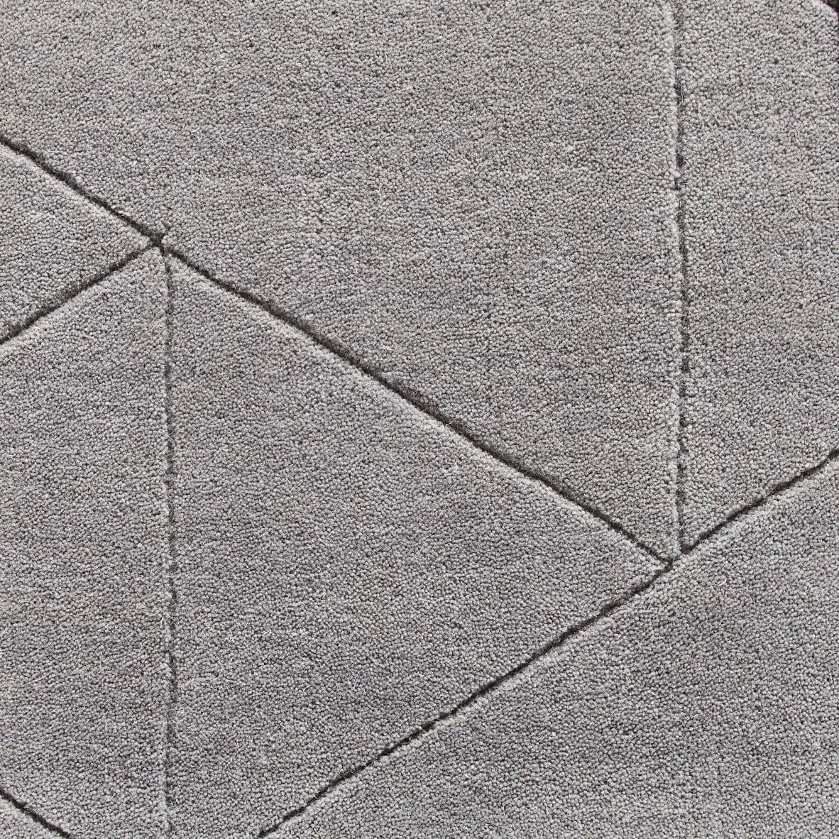 Kasbah KB2025 Grey - Image 3