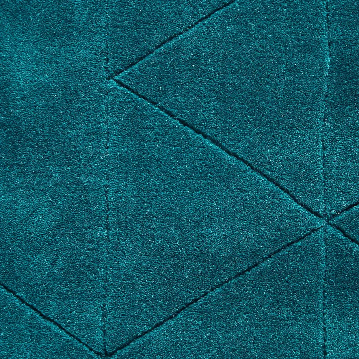 Kasbah KB2025 Jewel Green - Image 2