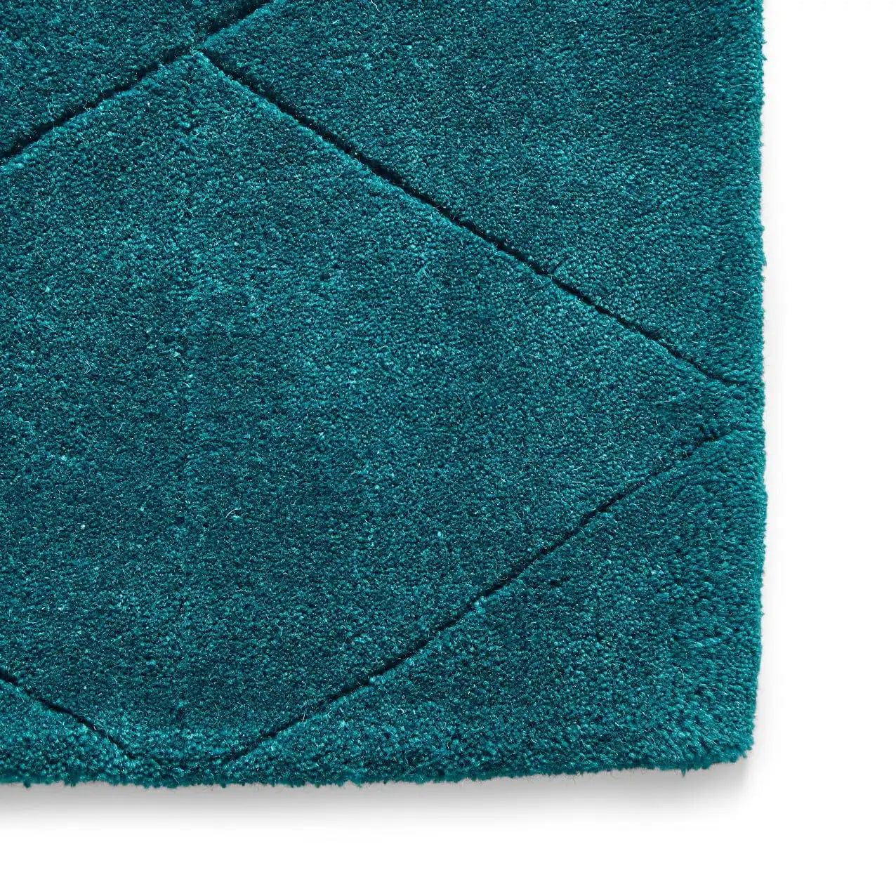 Kasbah KB2025 Jewel Green - Image 3