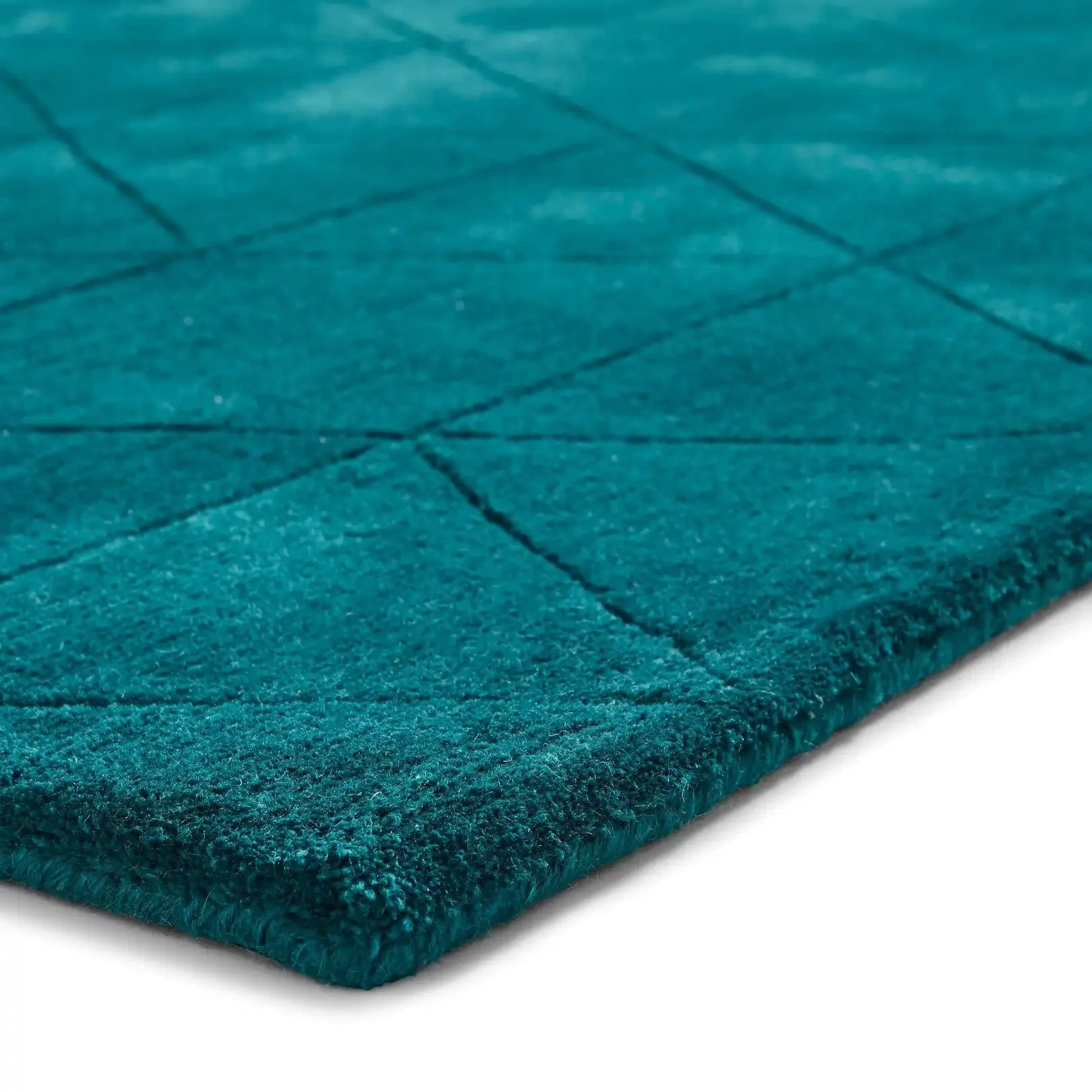 Kasbah KB2025 Jewel Green - Image 4