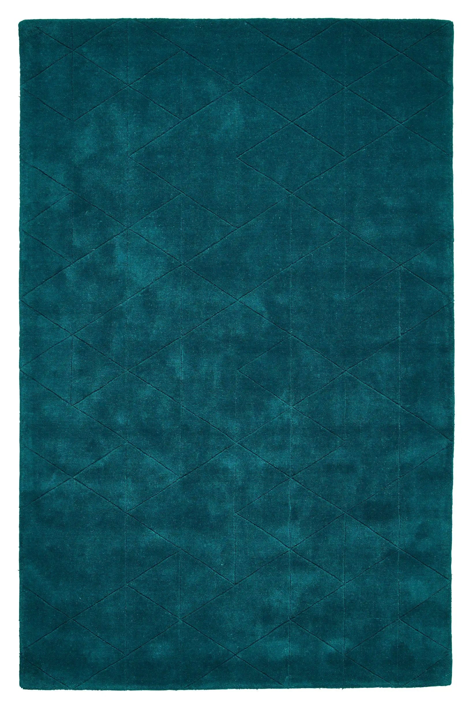 Kasbah KB2025 Jewel Green - Image 5