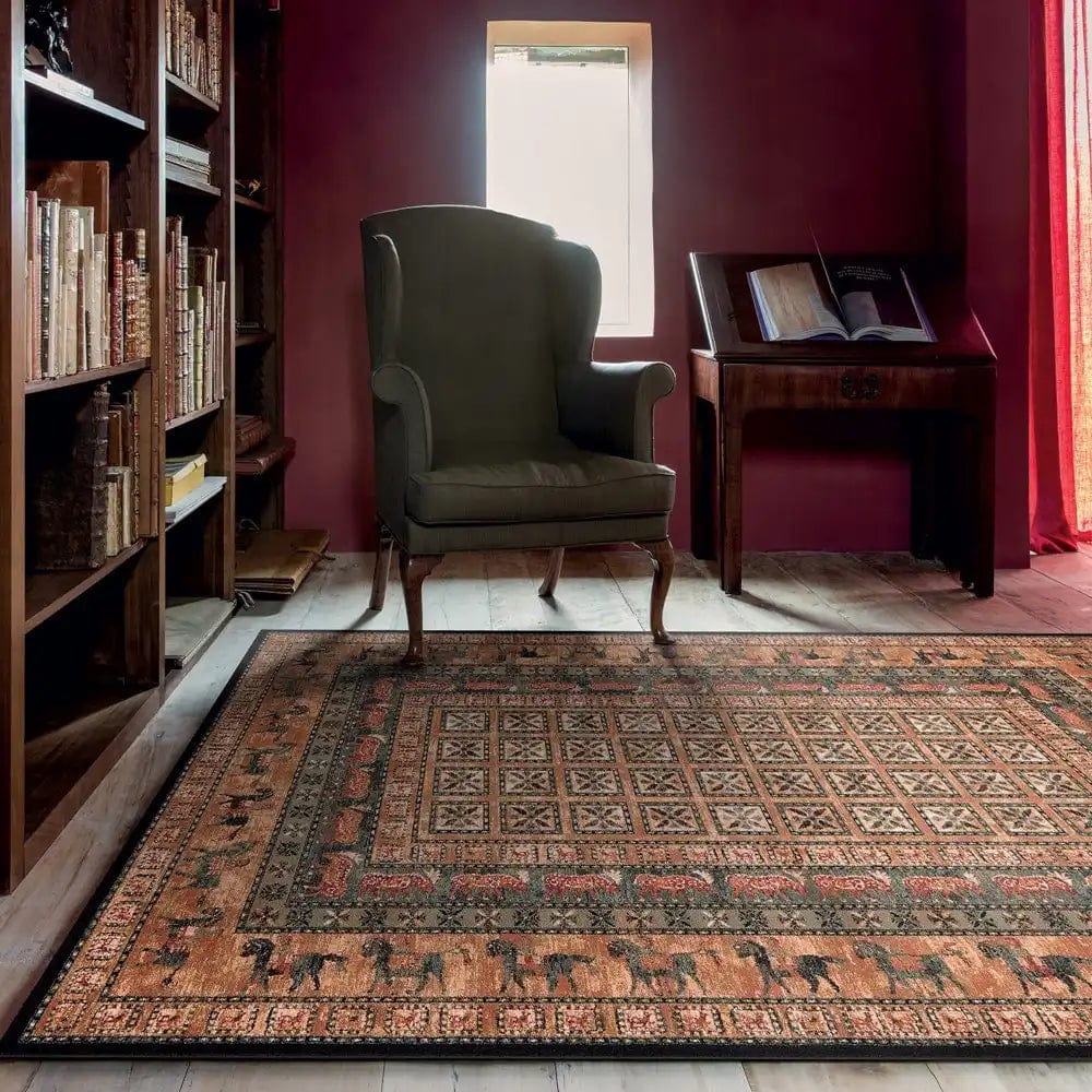 Kashqai 4301 500