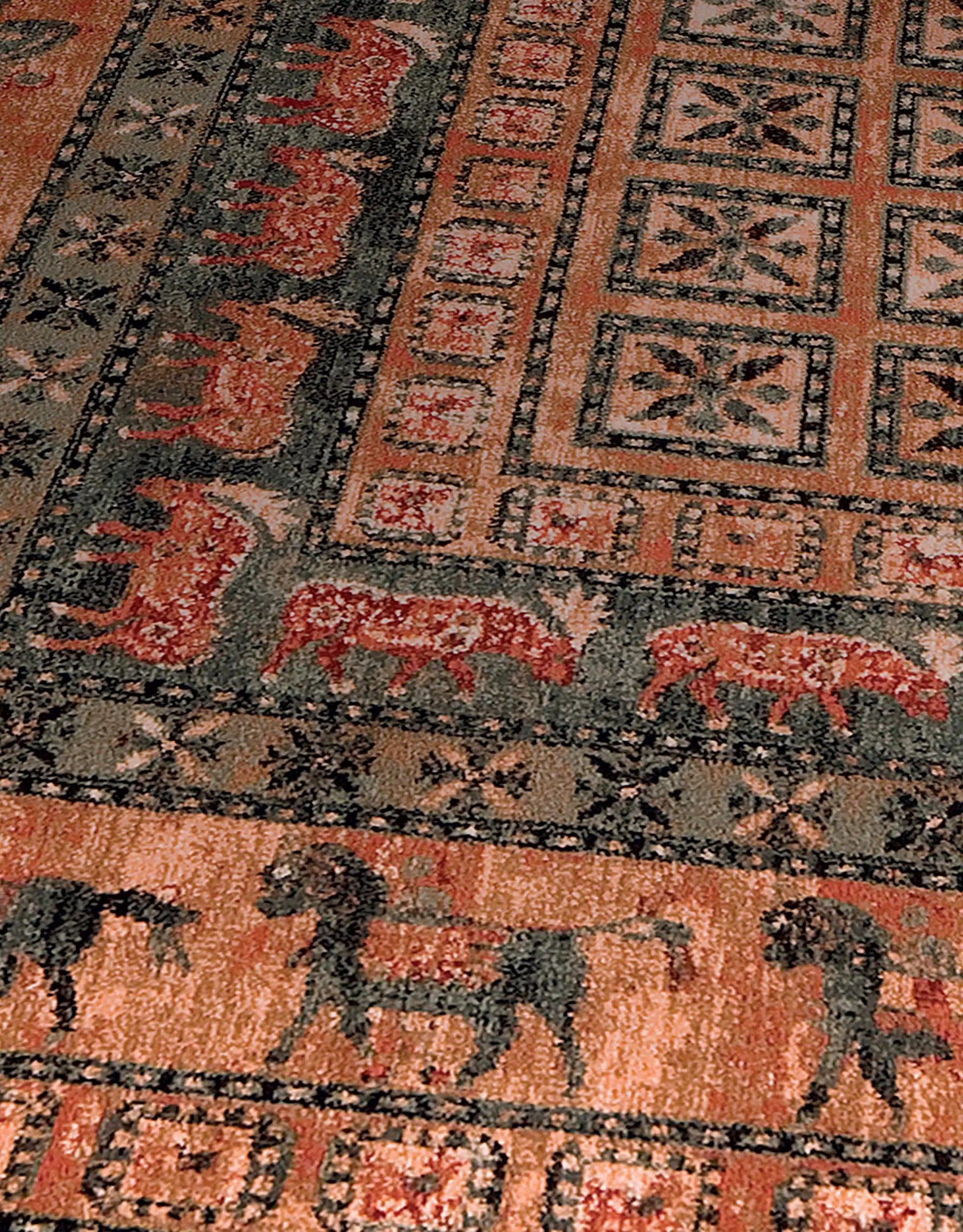 Kashqai 4301 500 - Image 5