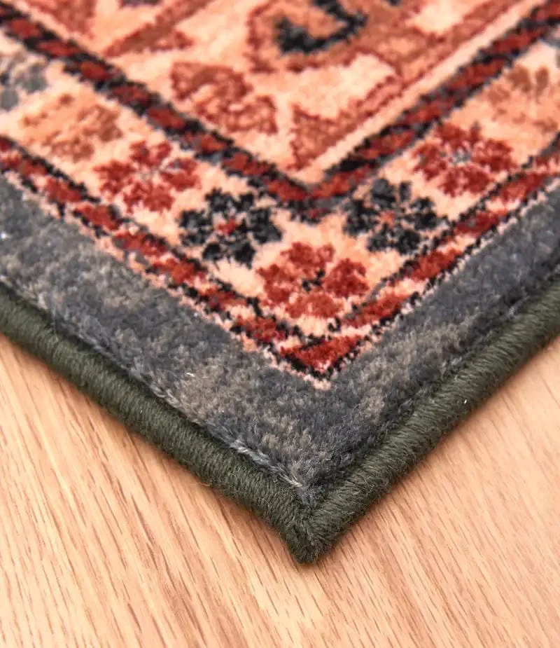 Kashqai 4306-400 - Image 3