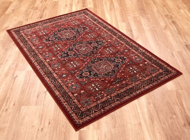 Kashqai 4308_300