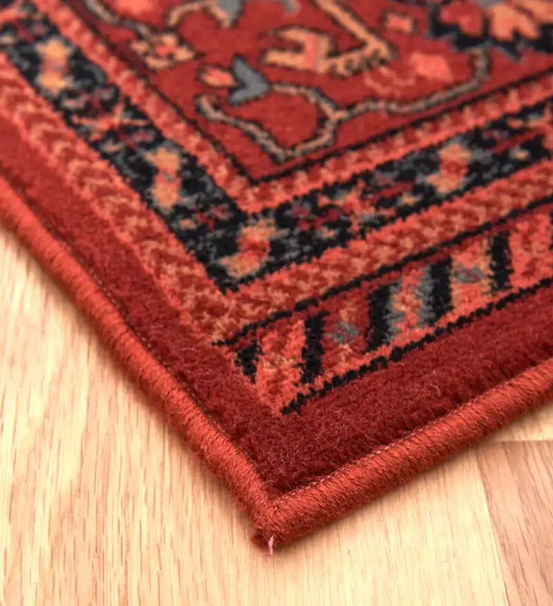 Kashqai 4345 300 - Image 4