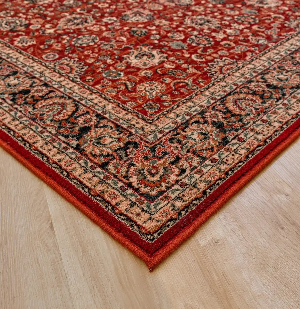 Kashqai 4362 300 - Image 2