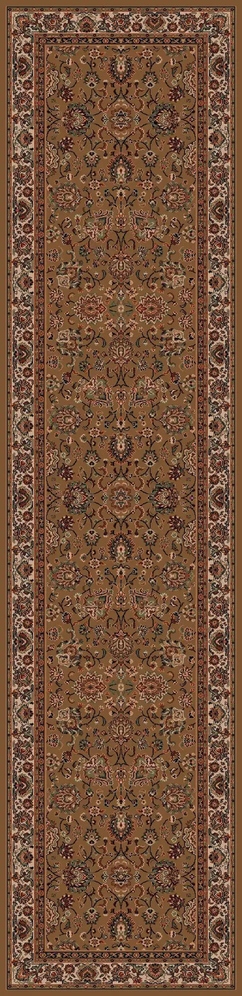 Kashqai 4362 600 - Image 2