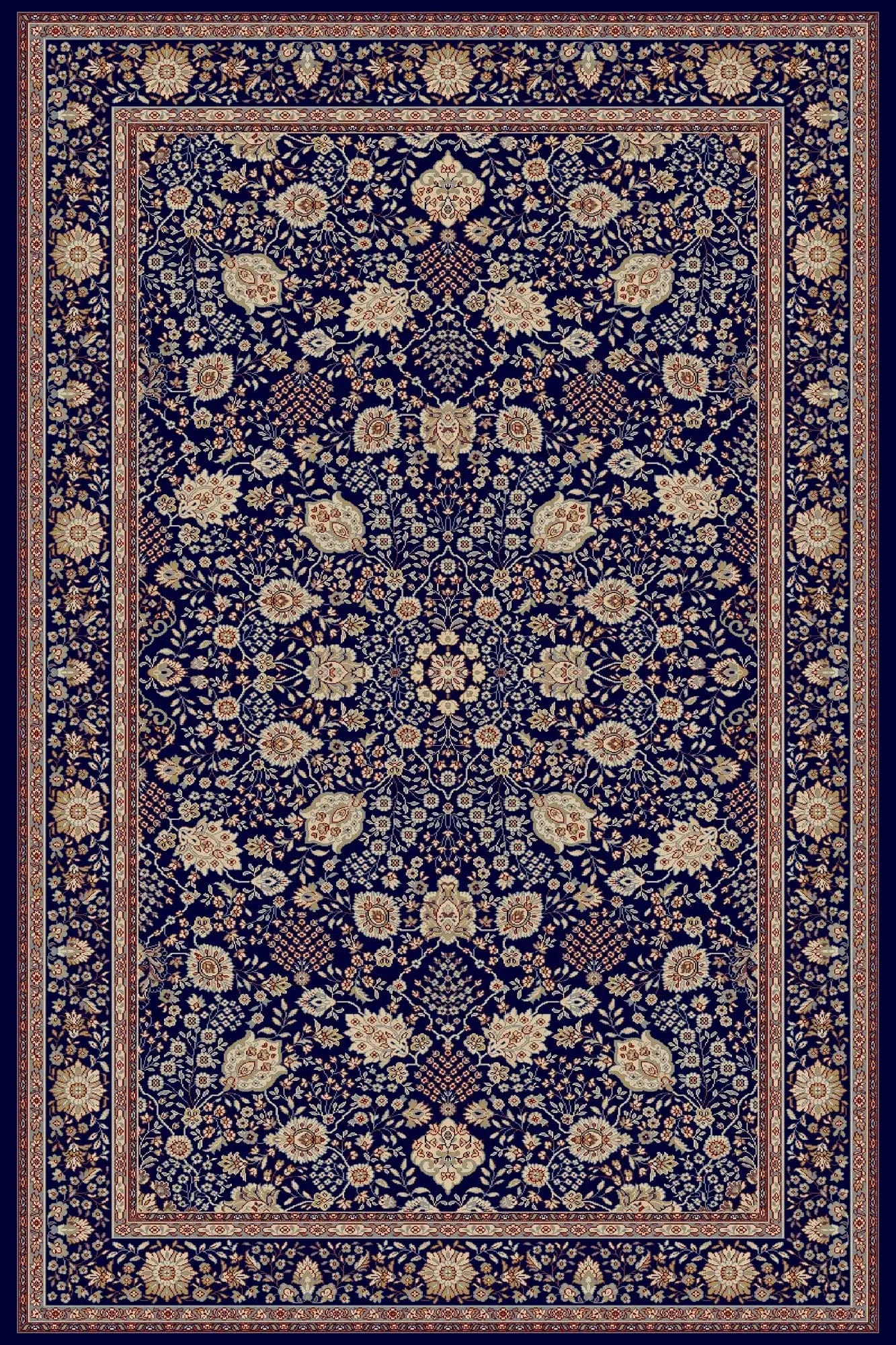 Kashqai 45325 500