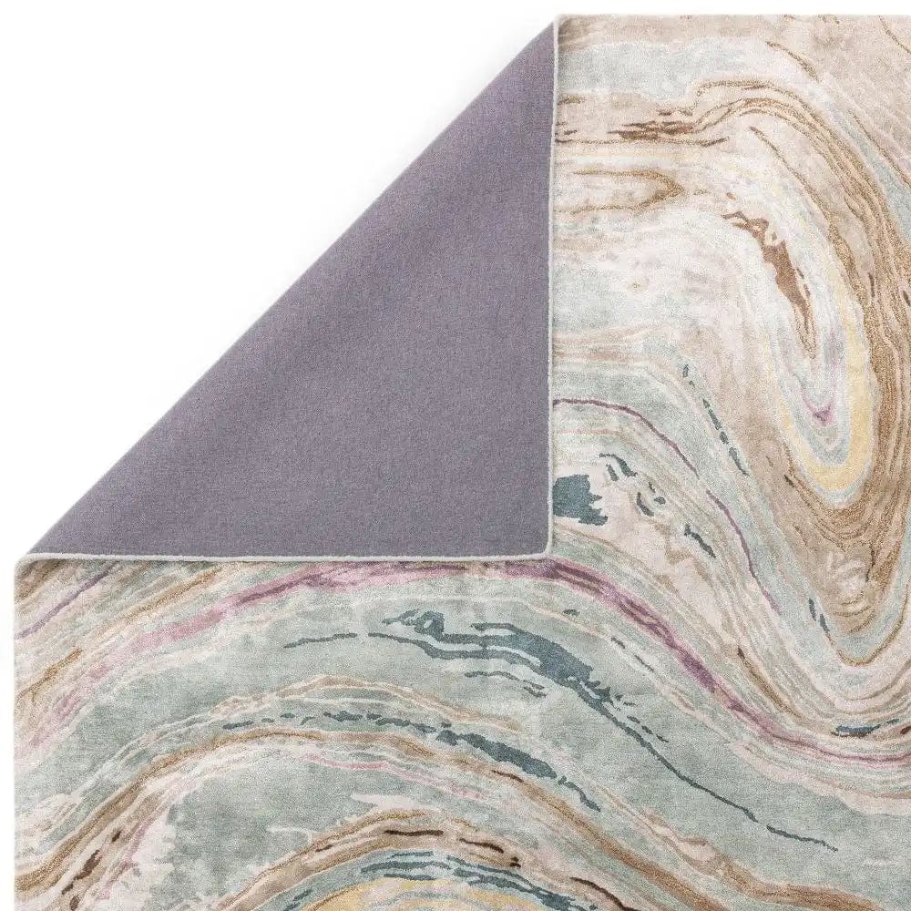 Katherine Carnaby Tuscany Abalone Marble - Image 3