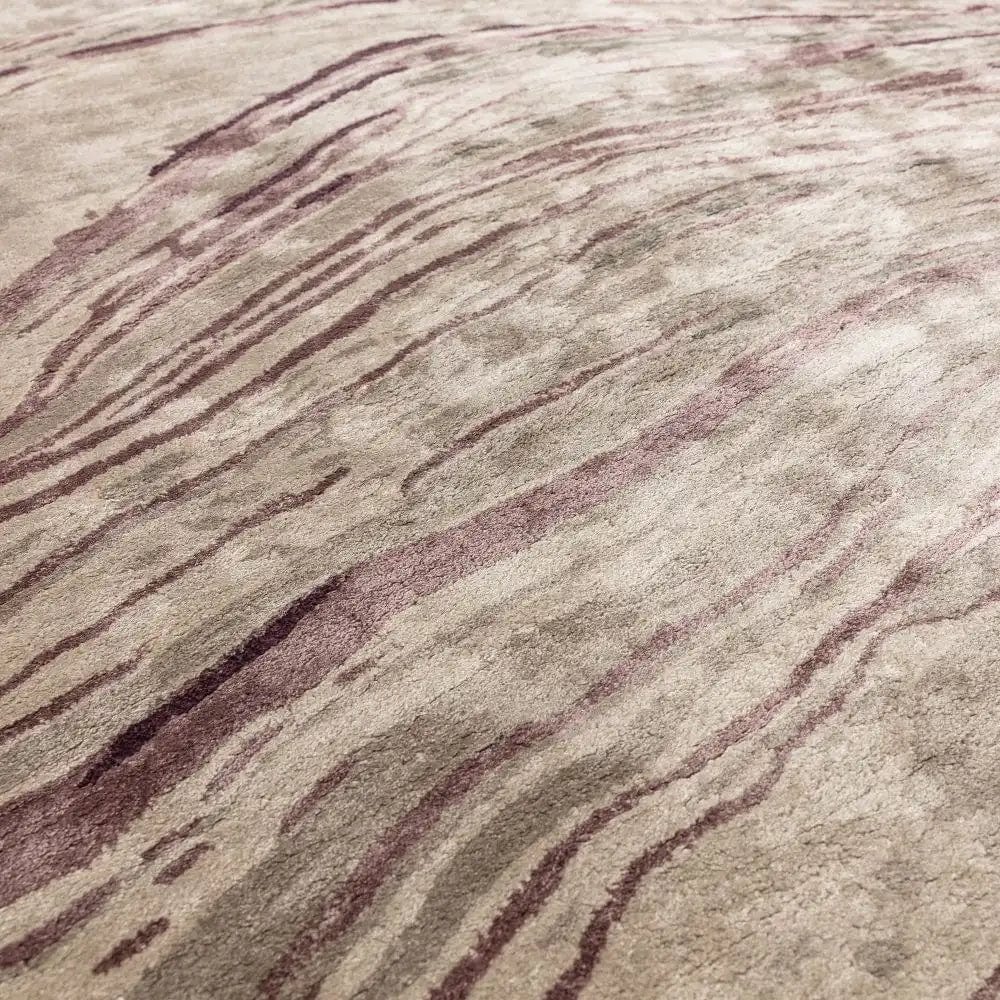 Katherine Carnaby Tuscany Amethyst Marble - Image 2