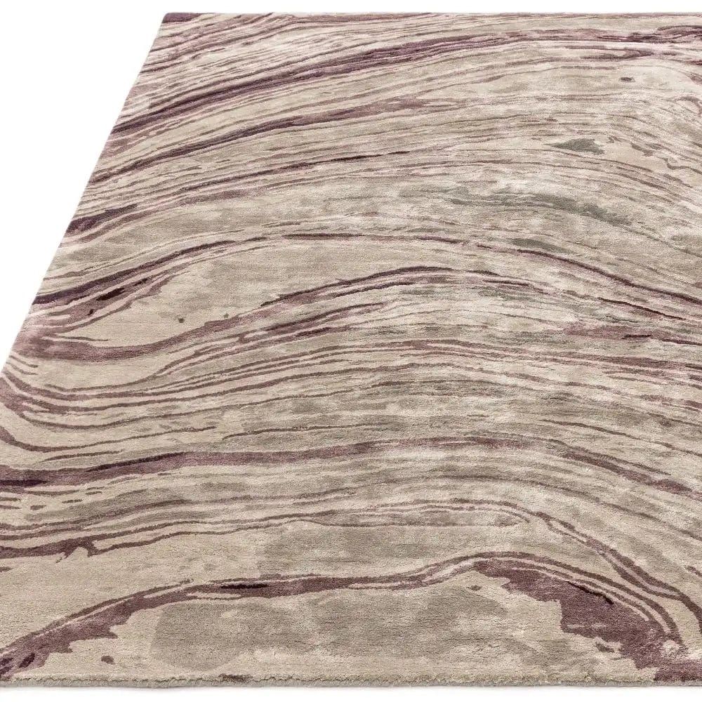 Katherine Carnaby Tuscany Amethyst Marble - Image 4