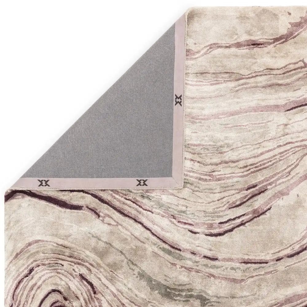 Katherine Carnaby Tuscany Amethyst Marble - Image 5