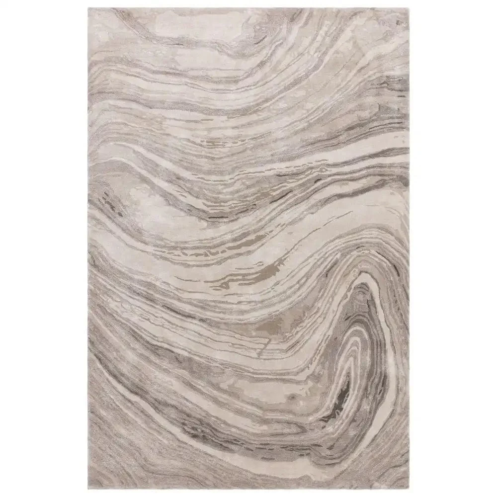 Katherine Carnaby Tuscany Calacatta Marble