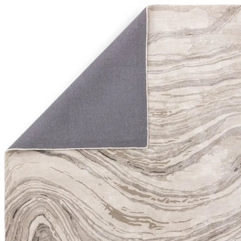 Katherine Carnaby Tuscany Calacatta Marble - Image 2