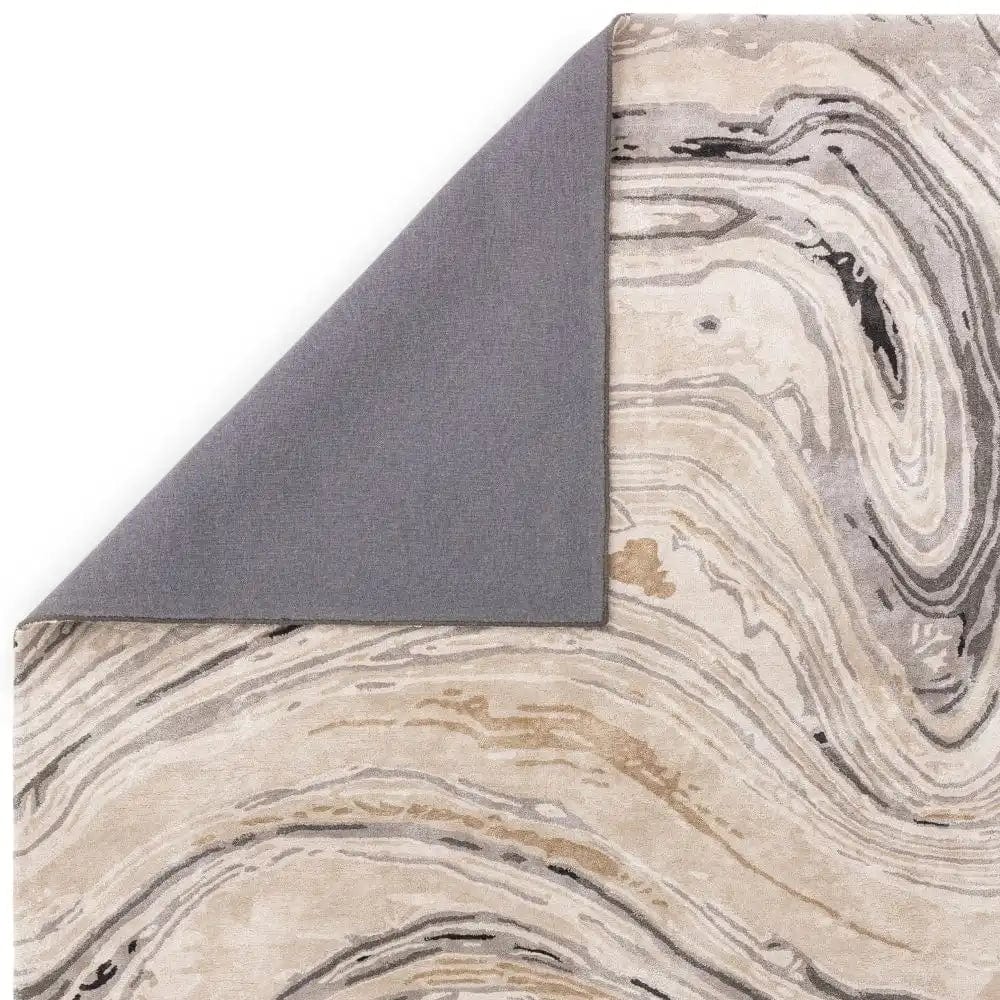 Katherine Carnaby Tuscany Champagne Marble - Image 2