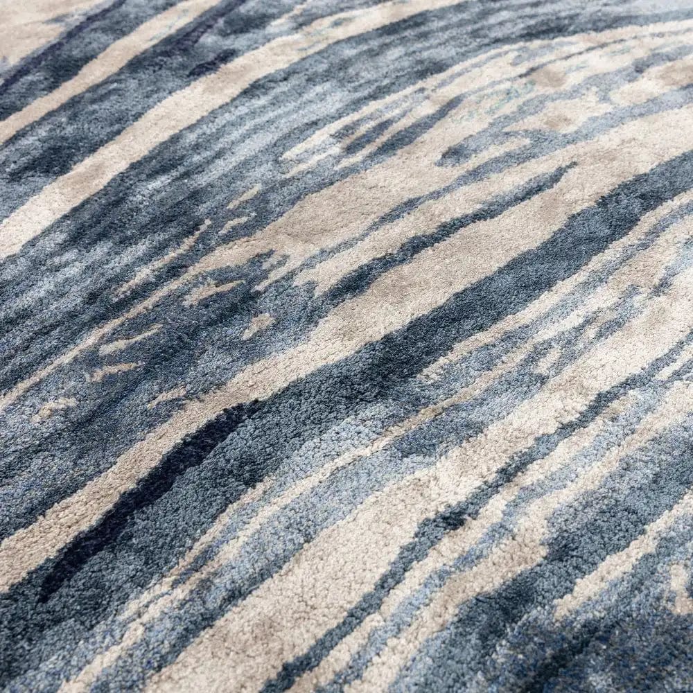 Katherine Carnaby Tuscany Lazulite Marble - Image 2