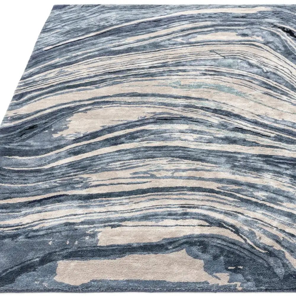 Katherine Carnaby Tuscany Lazulite Marble - Image 3