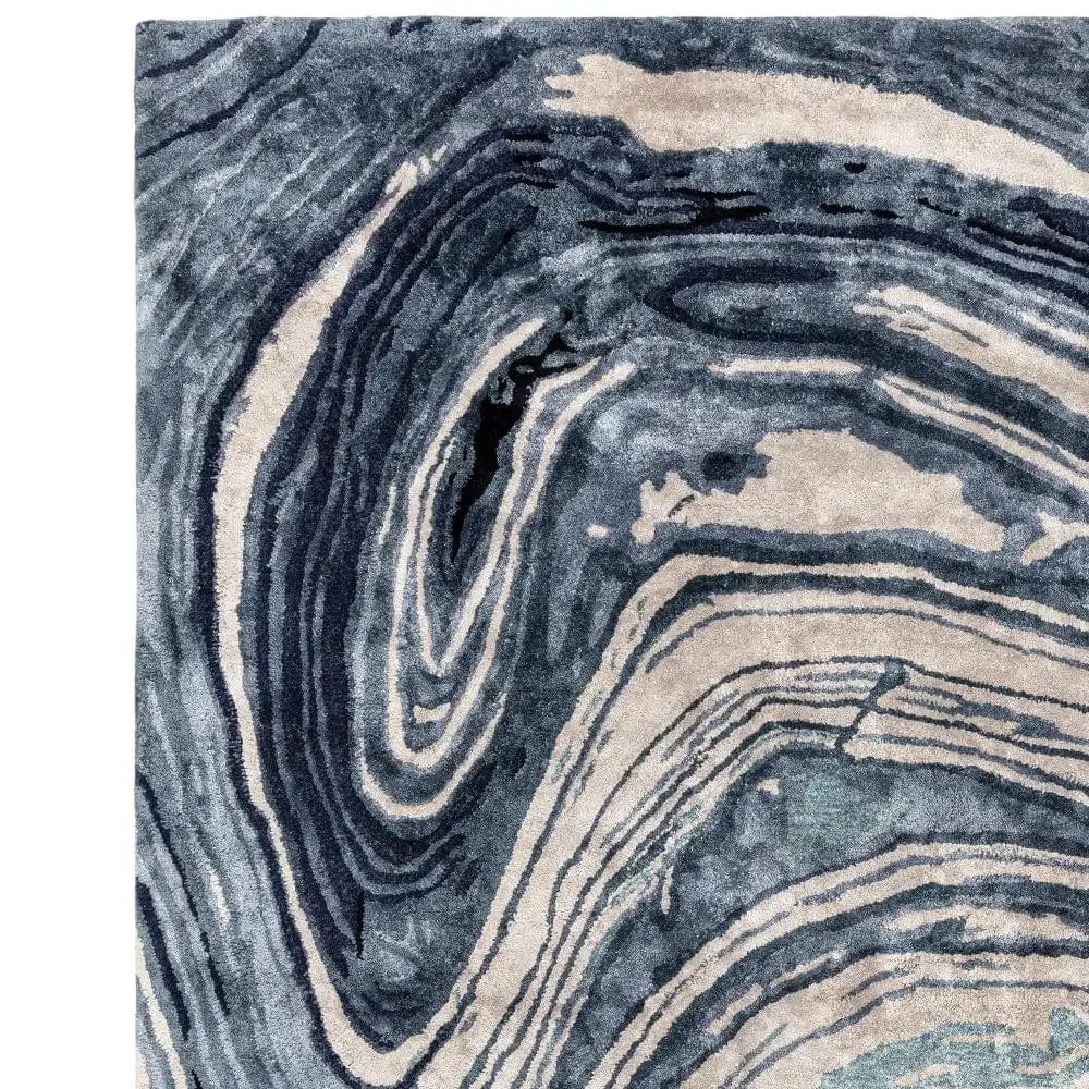 Katherine Carnaby Tuscany Lazulite Marble - Image 4