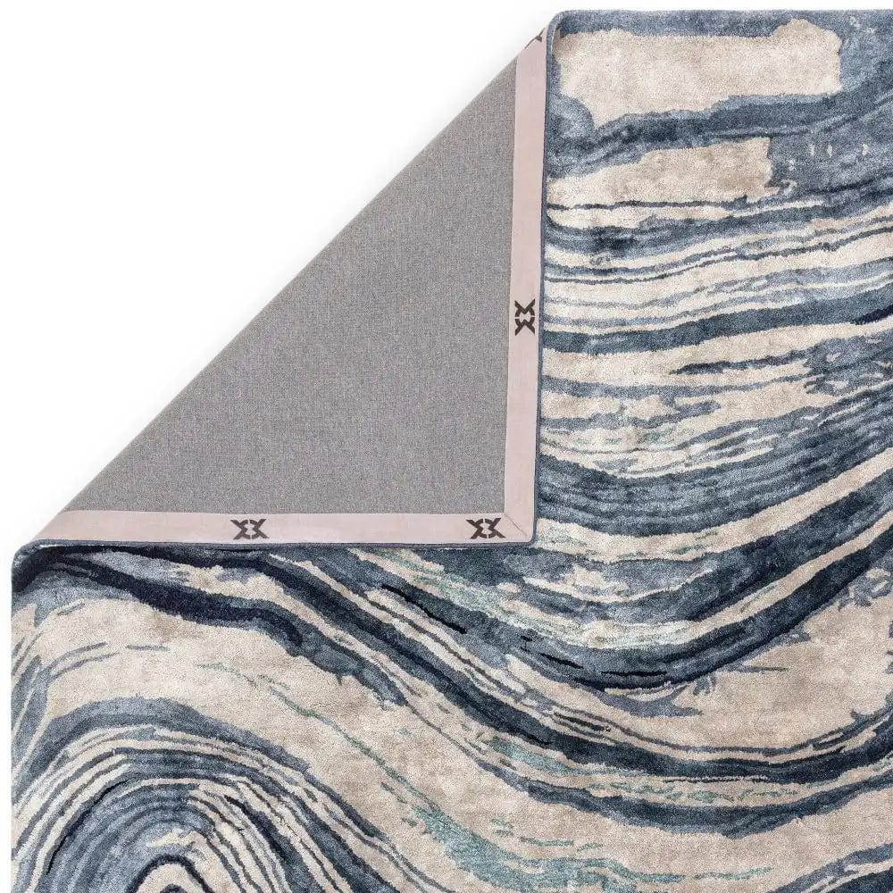Katherine Carnaby Tuscany Lazulite Marble - Image 5